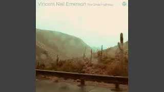 The Great Highway