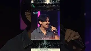 VIRAL! Fajar Sadboy Buktikan Diri di Babak Eliminasi Indonesian Idol #fypシ #indonesianidol #foryou