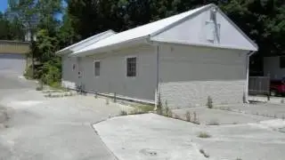Homes for Sale - 21009 Main Street, Reeds Spring, MO
