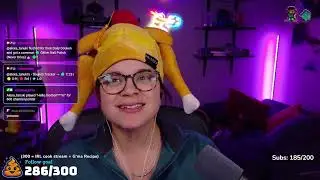 I Fought Robots in a Chicken Hat&hellip; It Didn&rsquo;t Go Well 😭💀 | ARC Raiders