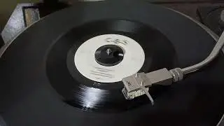 Charles Brad Spencer - Purple Purple - 1969 - obscure Garage rock band 