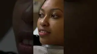 Ina Chicago Med Spa