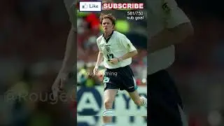 Original images of Euro Icons cards in FC Mobile Part 1 #fcmobile #fcmobile24 #fifamobile