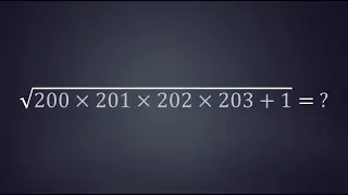 AMC 12 10 8 AIME MathCounts Preparation Math Olympiad Tutor 2024 2023 2025 competition problems Test
