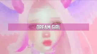 Princess Chelsea || Digital Dream Girl || Aesthetic Lyrics video || Flashing lights warning ⚠️