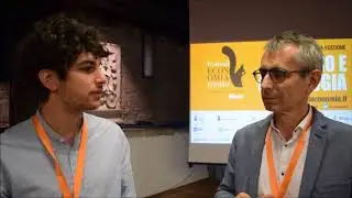 Tortuga intervista Pierre Cahuc