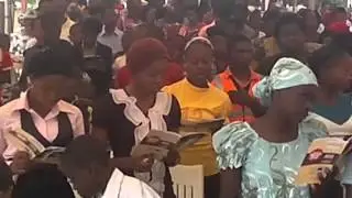 Hymn - It Pays to Serve Jesus