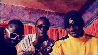 #SAKATA KABOOM#DECARTOONS #ASTROSHOOTS#PRODUCER....WASHIKU