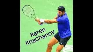 ATP tennis: National Bank Open presented by Rogers Montreal 8 Aug 2022