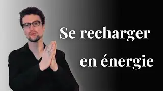 Comment TRAVERSER une PERIODE DIFFICILE ?