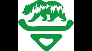 GreenBio Charcoal production B
