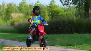 #rideoncar#kidscar#babycar#toyfactory#childrenelectriccar