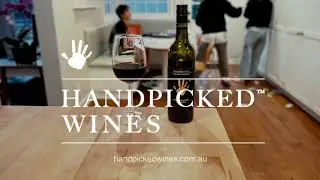 Handpicked Wines