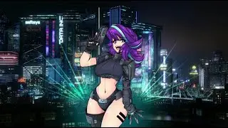 Edm music #edm #dnb #dubstep #bassboosted#carmusic #progressivehousemusic Retrowave #Synthwavemusic