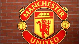 Arsenal bottles the league again, Vintage United is back!!!