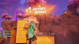 💯Kills Squad Full Gameplay. (FORTNITE, CHAPTER 7 BR)