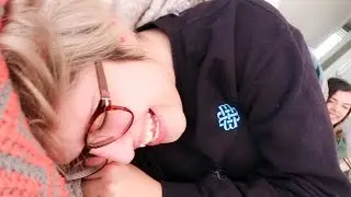 CADEPE ME MATA DE LA RISA!!