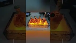 how to choose a good wine rack ?led bar glorifer , bottle display stand