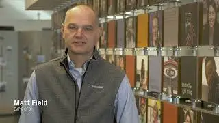 Oshkosh Corporation Recognized as One of the World&rsquo;s Most Ethical Companies for Tenth Consecutive...