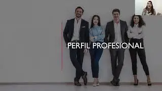 Salidas Profesionales Transversales Master en PRL Una experiencia en PRL