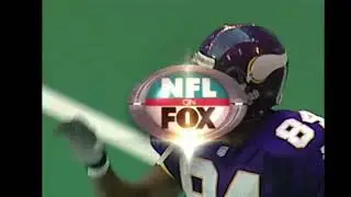 Randy Moss THANKSGIVING 1998 HIGHLIGHTS | Soundtracked by $T Money$