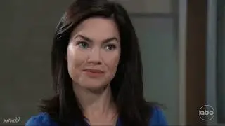 GH: 11/24/25 - Lucas & Elizabeth