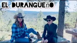 Recuerdos inolvidables en el rancho familiar.