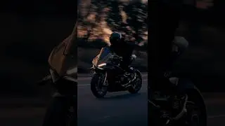 Ducati Panigal V4S Italian Machine // #ducati // #shorts // #bike // #car // #viral // #reels