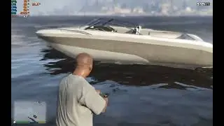 Grand Theft Auto V 1050ti 8gb ram esnce