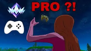 AM DEVENIT *PRO* INTR-O ZI ?!