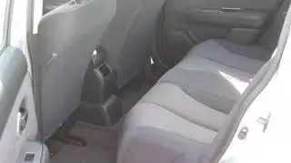 2007 NISSAN VERSA S (Lexington, South Carolina)