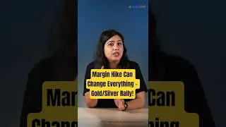 Are Gold & Silver at Risk? Margin Hikes, CME & Market Volatility Explained