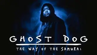 Ghost Dog: The Way Of The Samurai - Unskilled Review