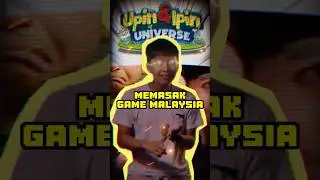 Tamatin Game FULL Bug!! 😂