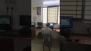 Government job ki taiyari CCC COURSE કરે