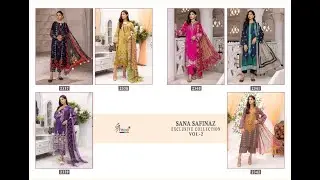 Shree Fabs Salwar Suits Online Shopping - 8347237428