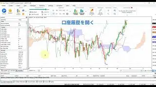 Trade with Clarity: Navigating Forex Tester's Trading Performance Analysis Tool