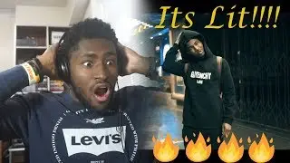 DDG 