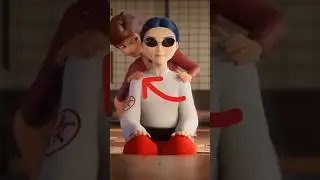Theories For Lila's Team!! #miraculous