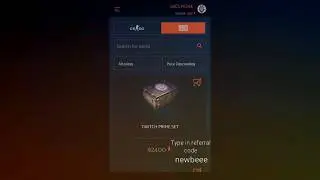 Earn csgo and pubg skins for free in skinsilo without deposit