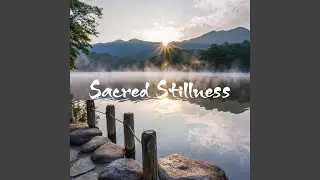 Sacred Pulse