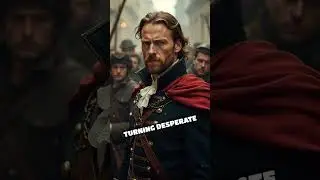 Batavia: Shipwreck, Mutiny, and Survival