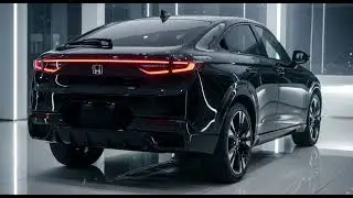 2026 Honda Zero Alpha GT EV SUV Review  Interior Exterior Performance Price | New Electric SUV India