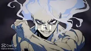 My hero academia #shorts #edit #cool #anime #myheroacademia 