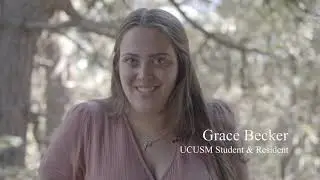 NO on Church of the Woods Project!
