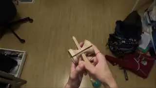 (Tutorial) Multiple juggle