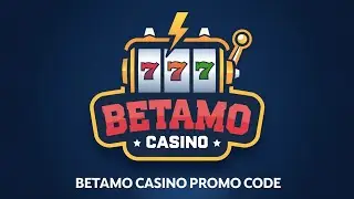 Betamo Casino Promo Code ✴️ Bonusangebot im Test