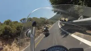 hwy 193 fun
