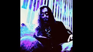 Terrible Gypsy Dragon (Full Album) - Graham Abbott