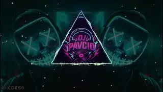 ❌☢️DROP PO DROPIE☢️❌✈️SAME KOTY✈️❌☣️ składanka do samochodu vol 24 DJ PAWCIO